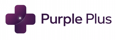 Purple Plus