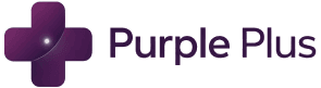 Purple Plus